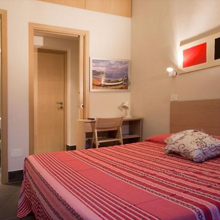 La Sella Del Diavolo ξενώνας Κάλιαρι Εξωτερικό φωτογραφία
